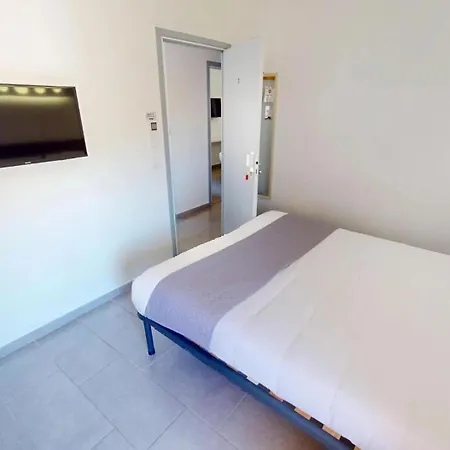 Guest house Relais De Monti