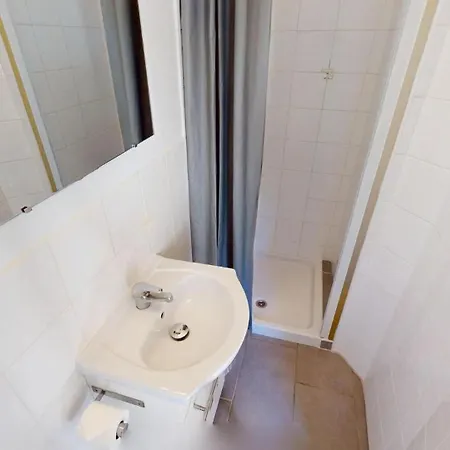 Guest house Relais De Monti *
